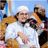 MD. Abdullah Al Kawchar
